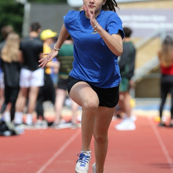 Sports day 2019-210(1)